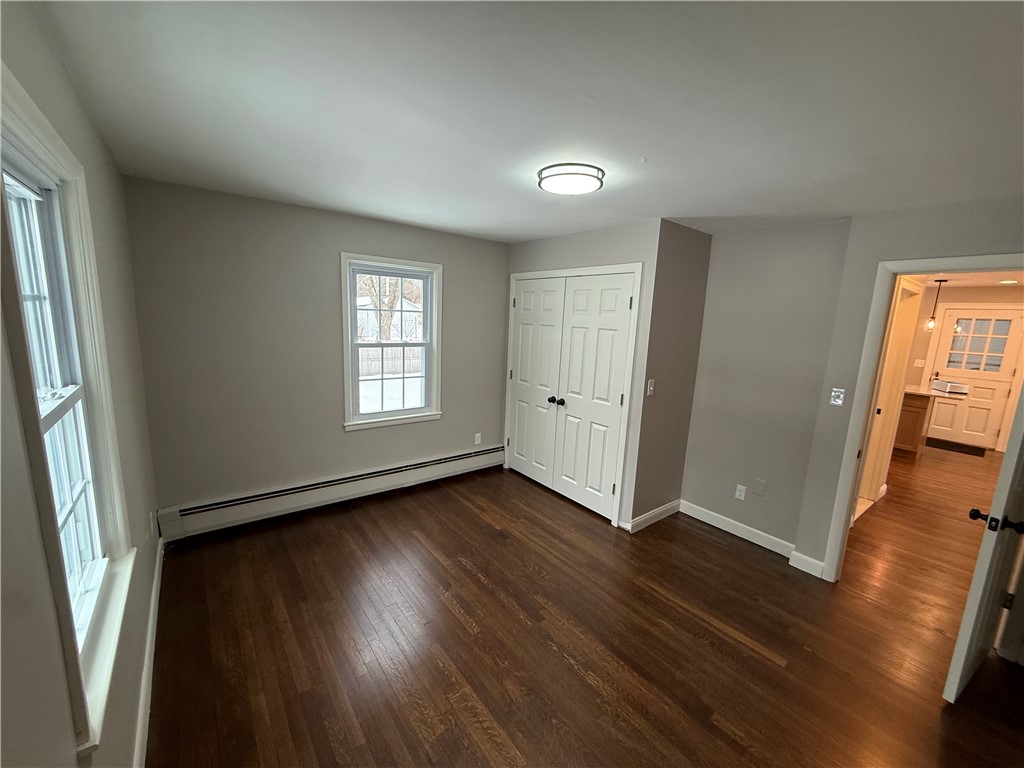 101 Farmland Road