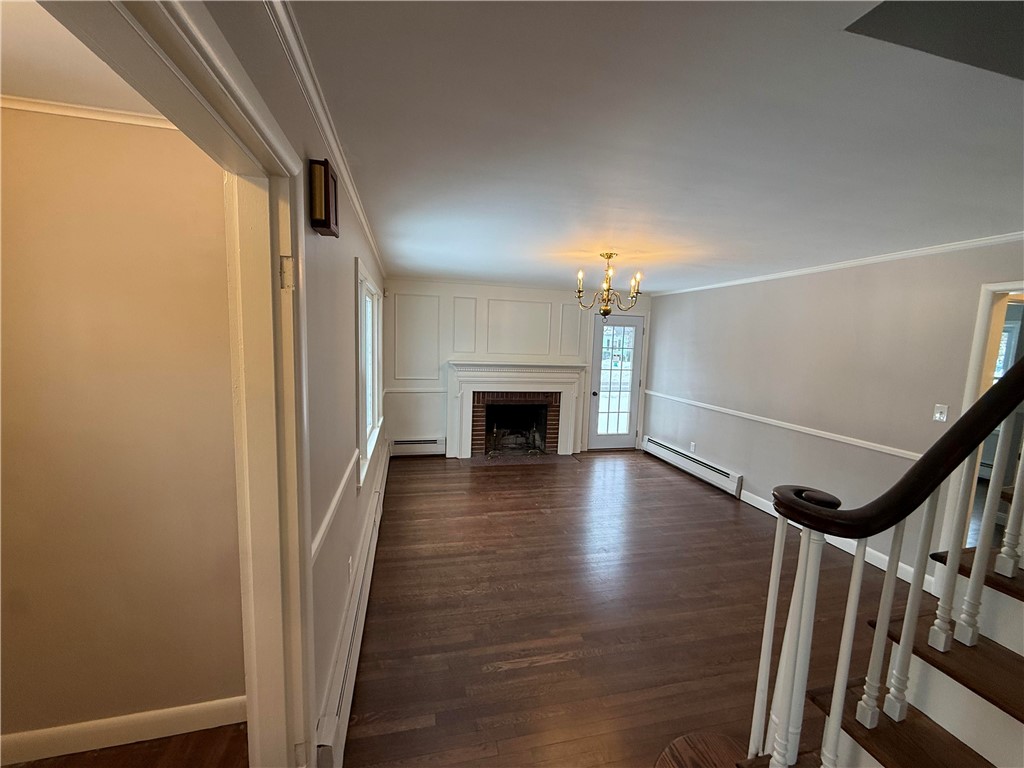 101 Farmland Road