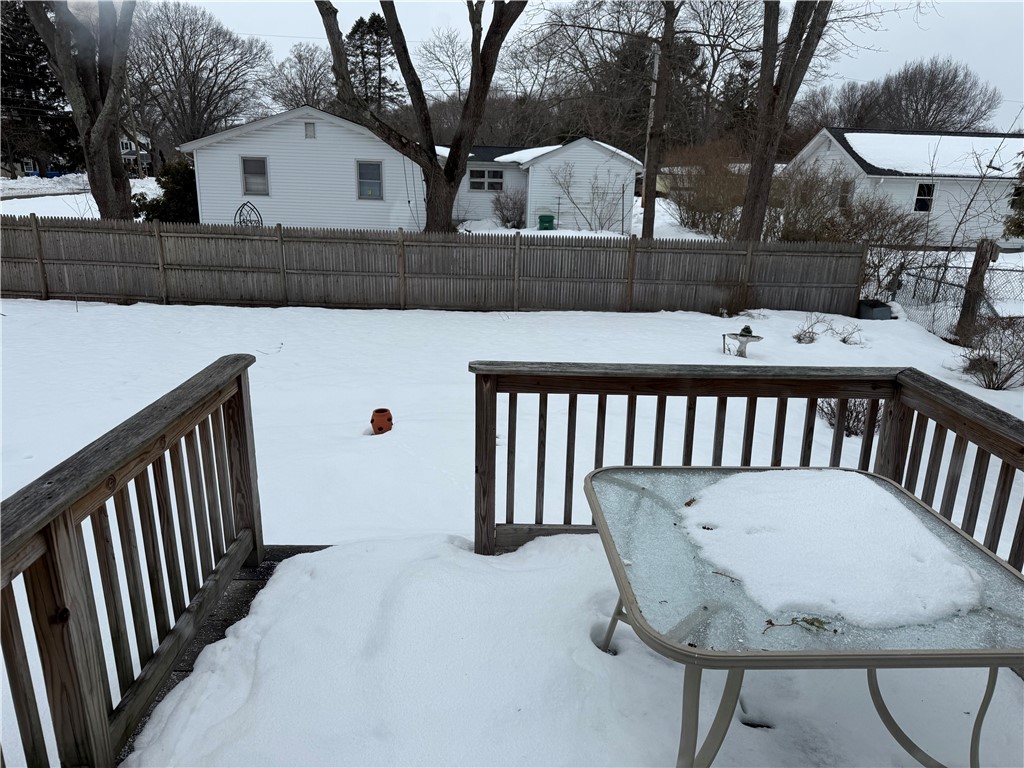 101 Farmland Road