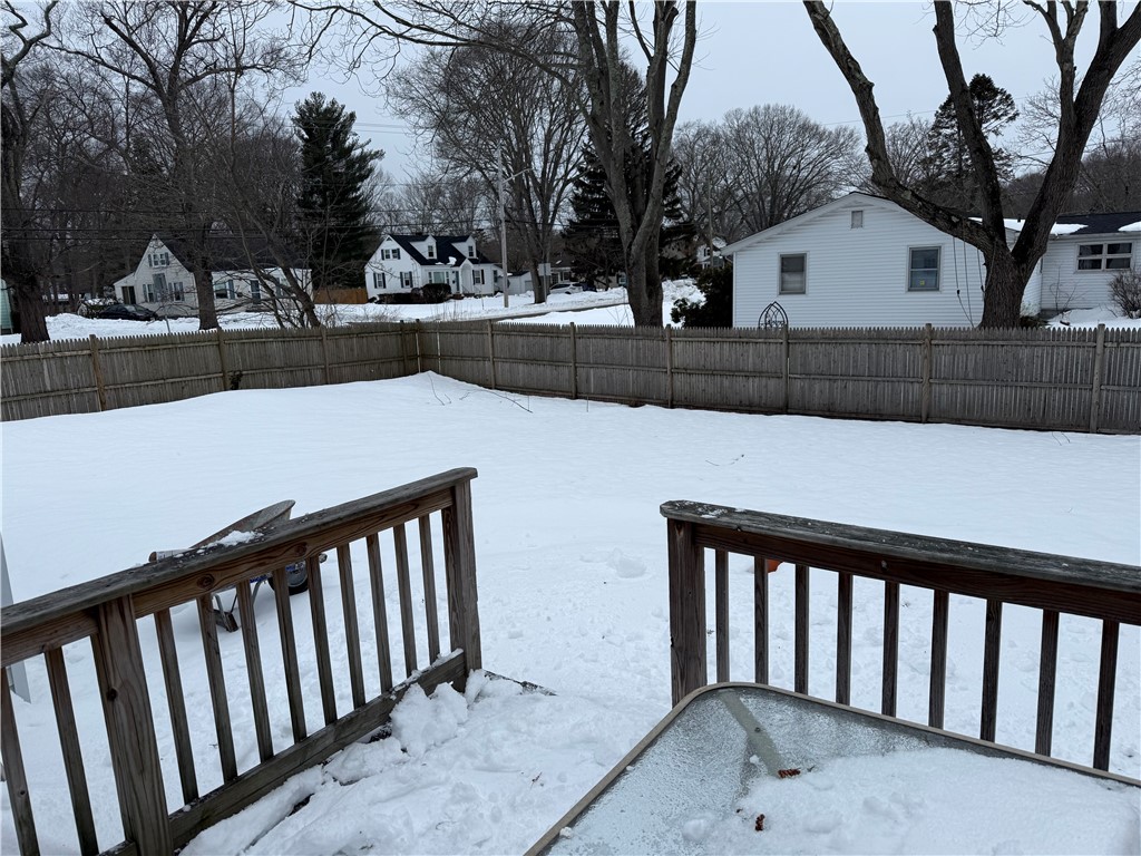 101 Farmland Road