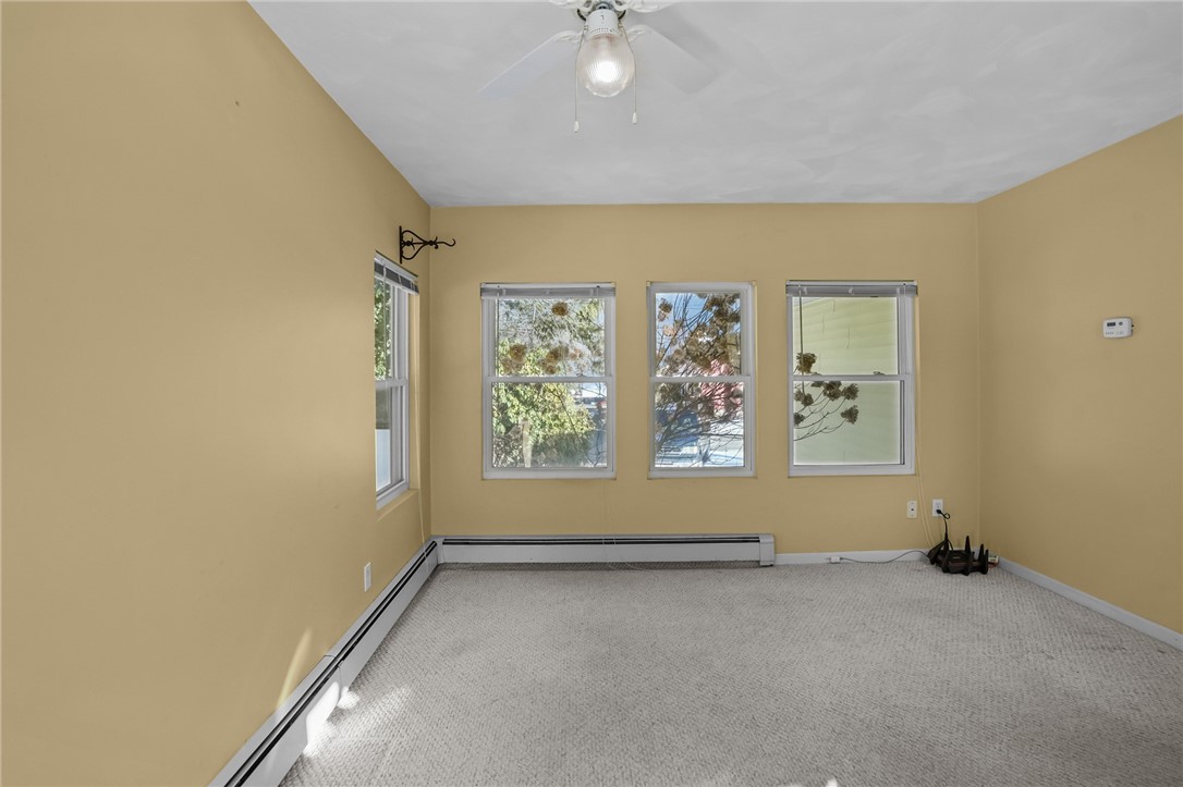 31 Marion Avenue