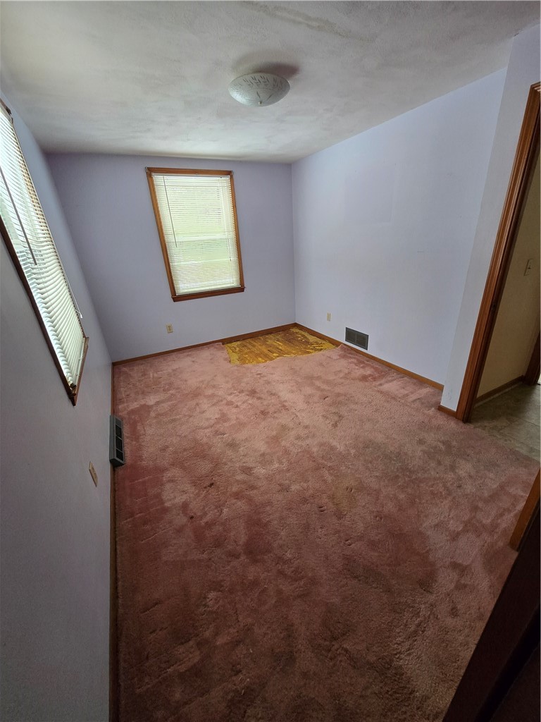 170 Long Lane Lane