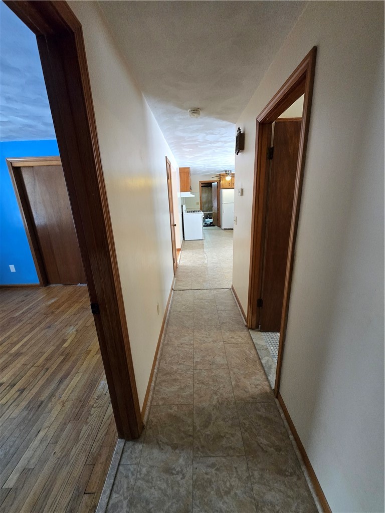 170 Long Lane Lane