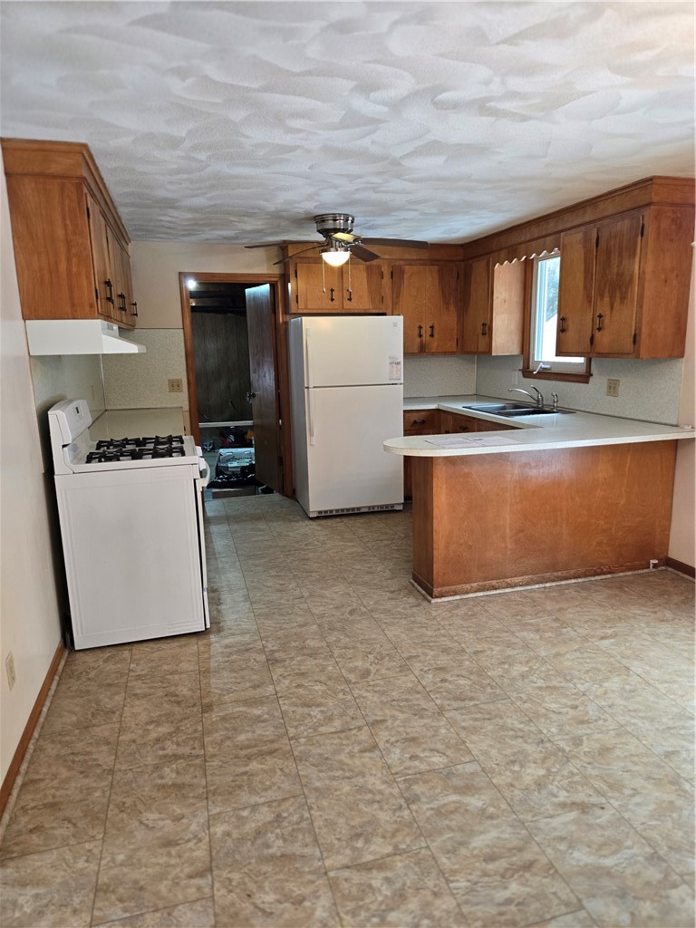 170 Long Lane Lane