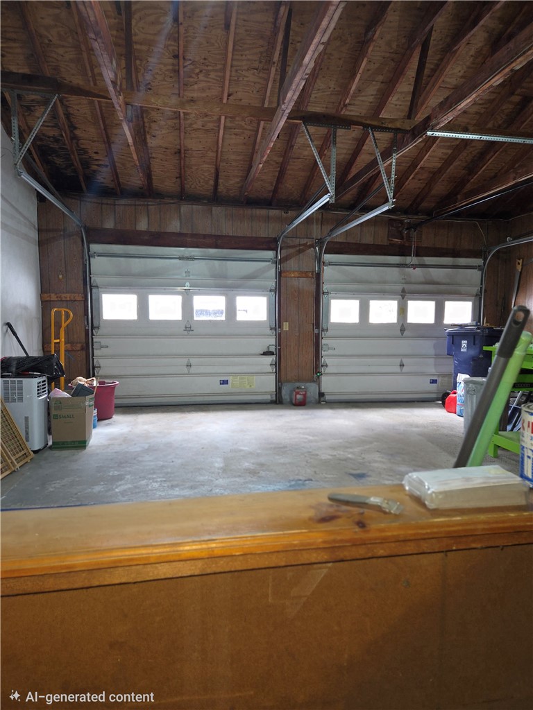 170 Long Lane Lane