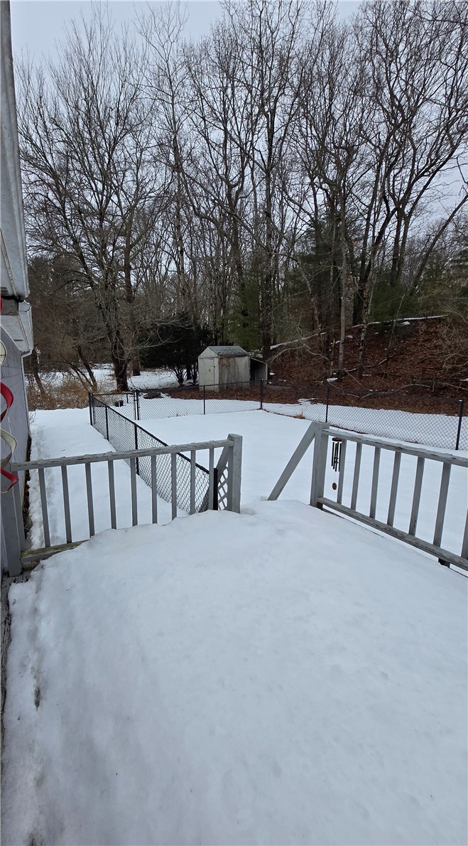 170 Long Lane Lane