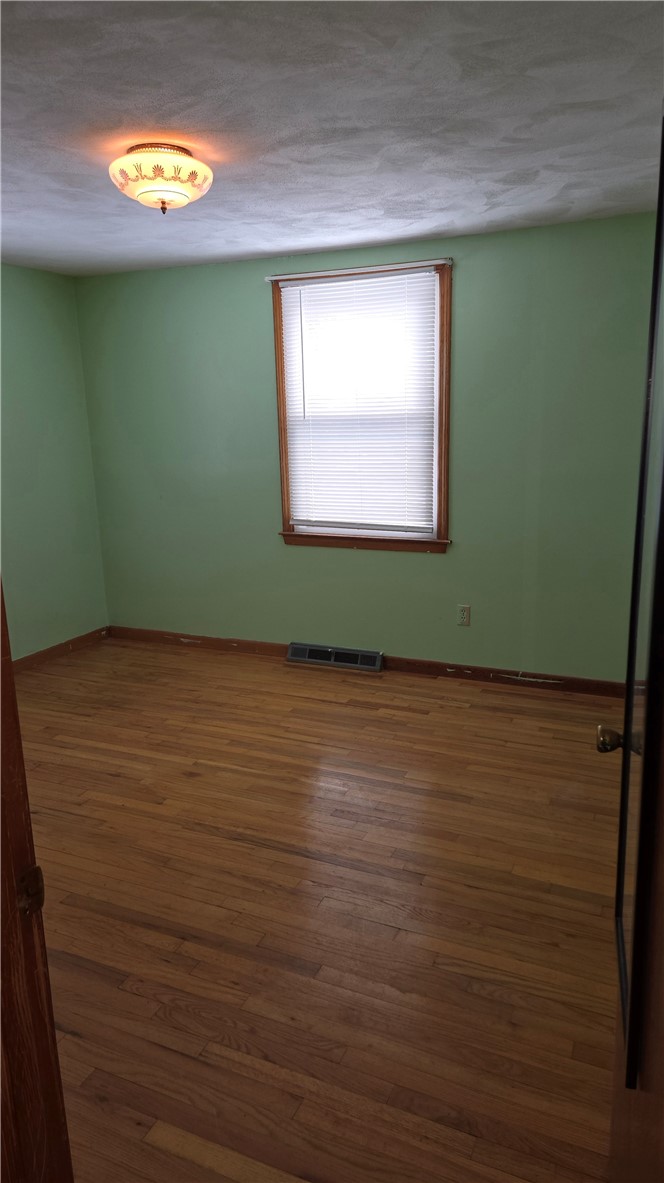 170 Long Lane Lane