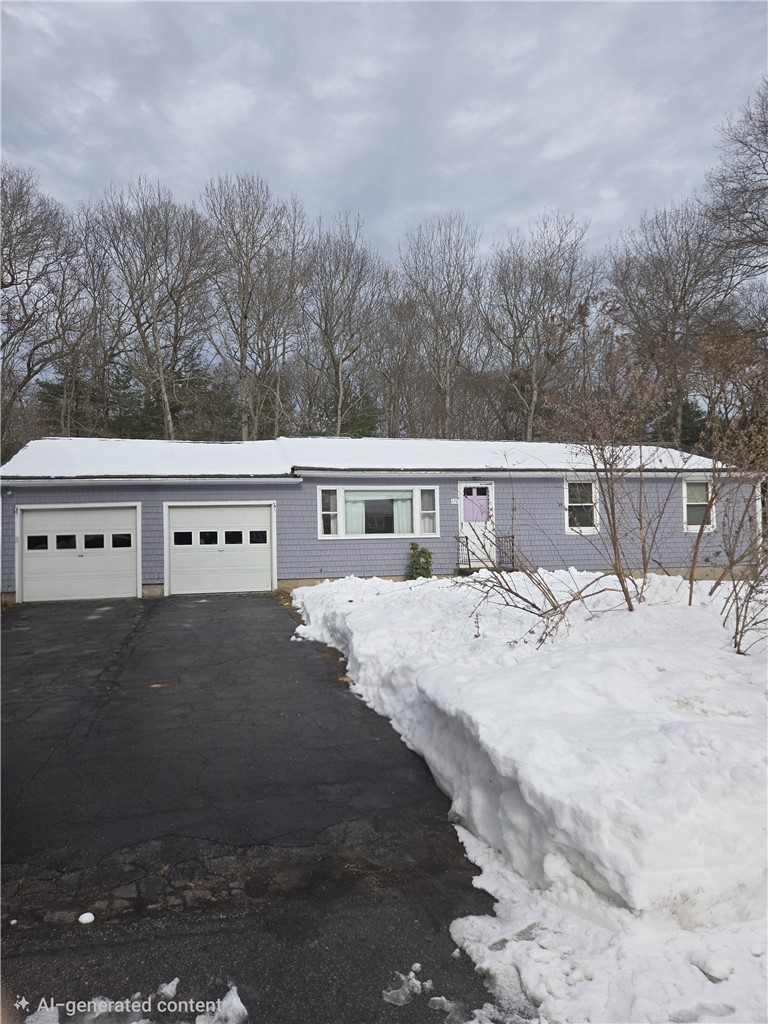 170 Long Lane Lane