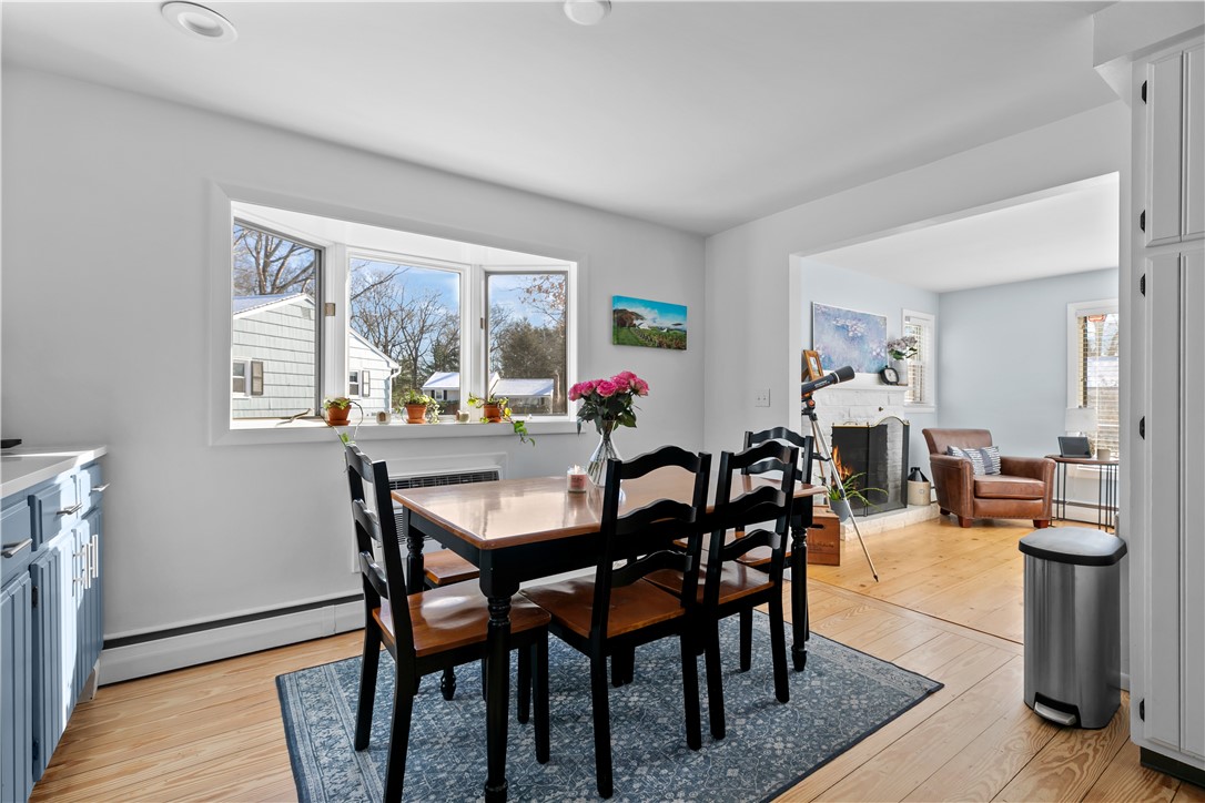 84 Birchwood Drive