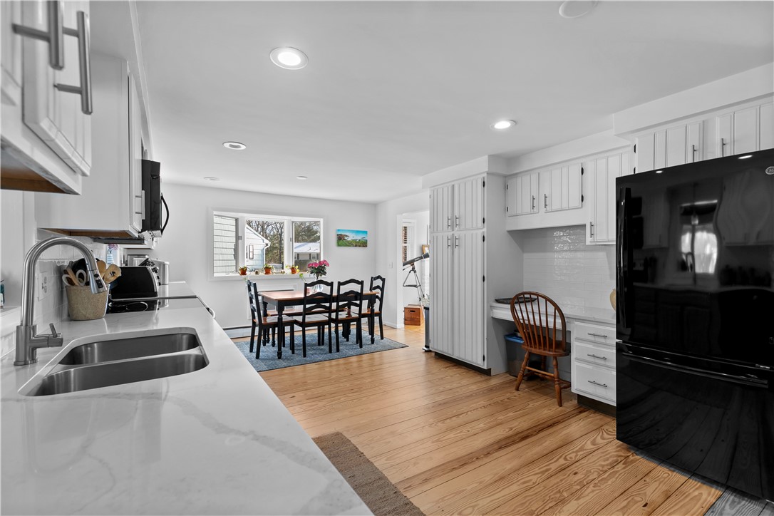84 Birchwood Drive