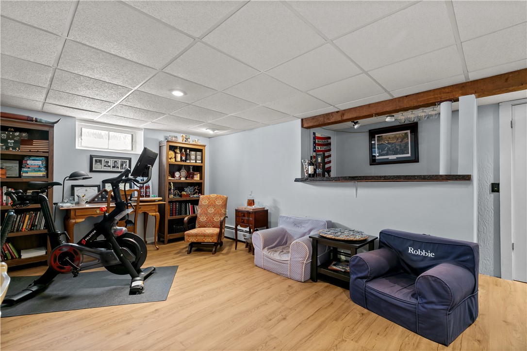 84 Birchwood Drive