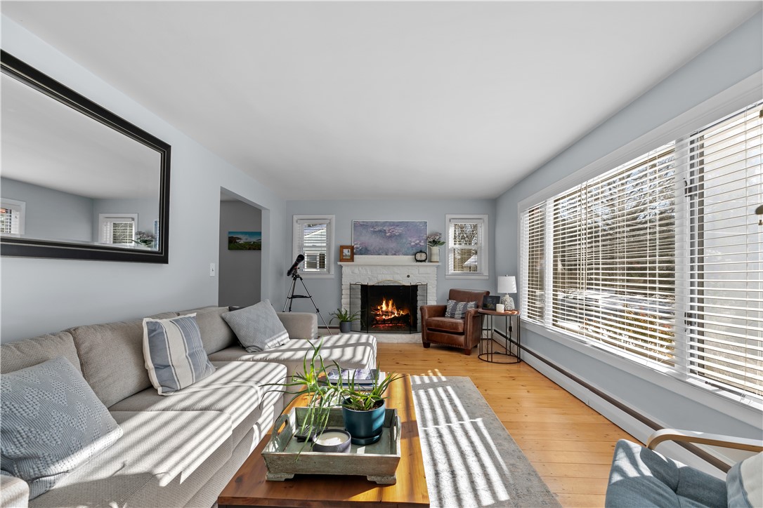 84 Birchwood Drive