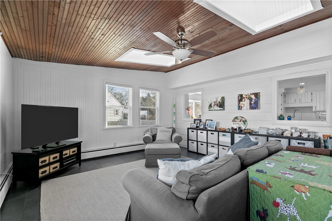 84 Birchwood Drive