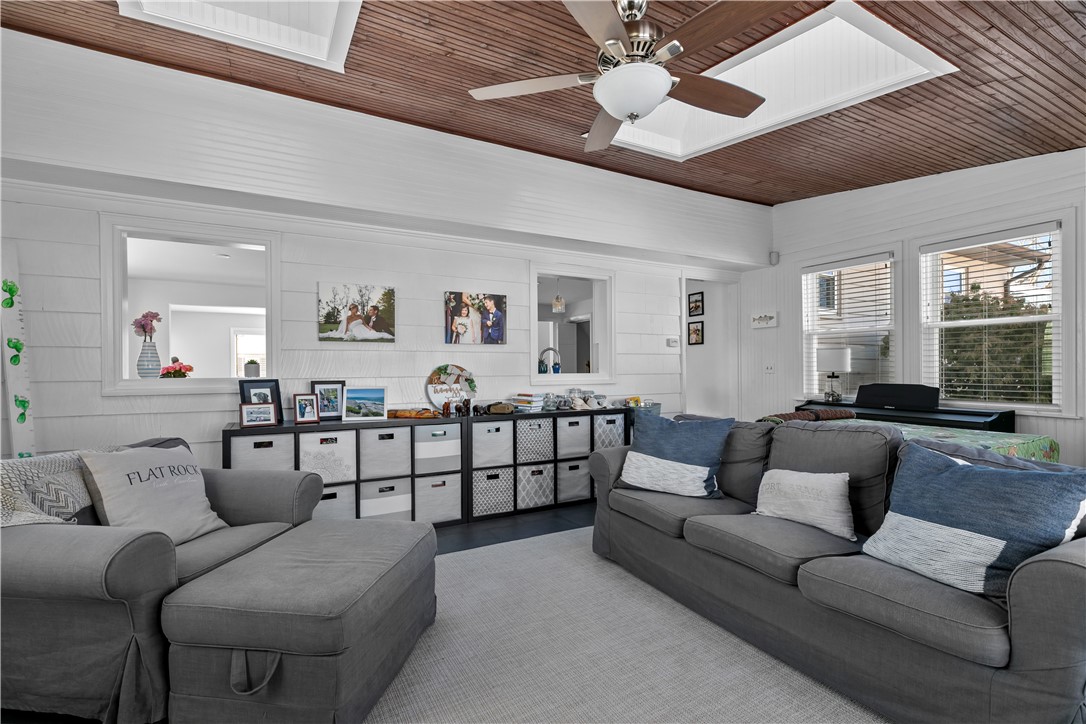 84 Birchwood Drive