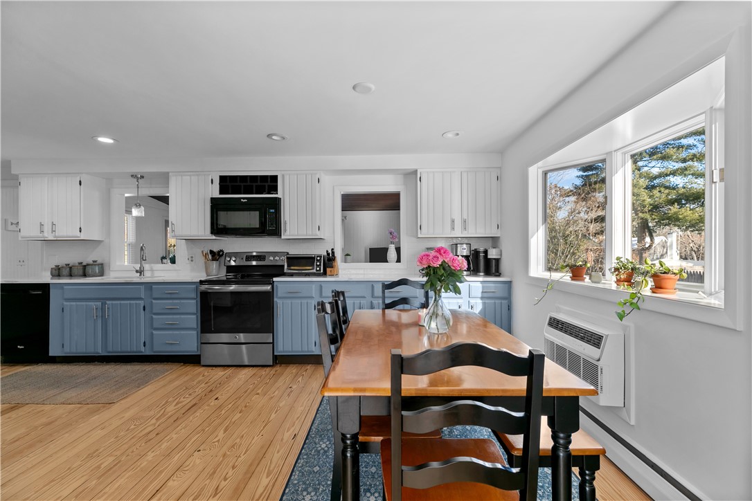 84 Birchwood Drive