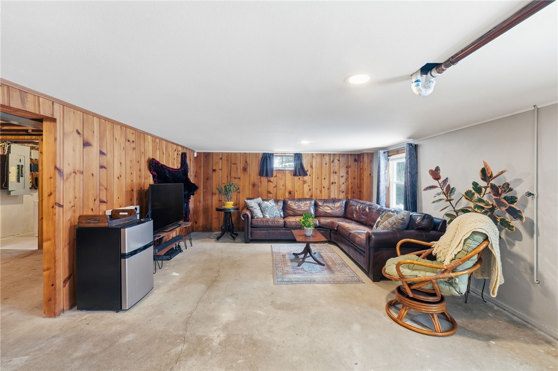 420 Auburn Street