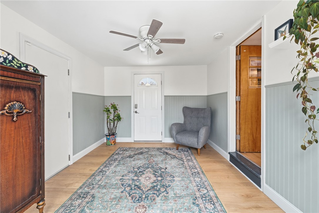 420 Auburn Street