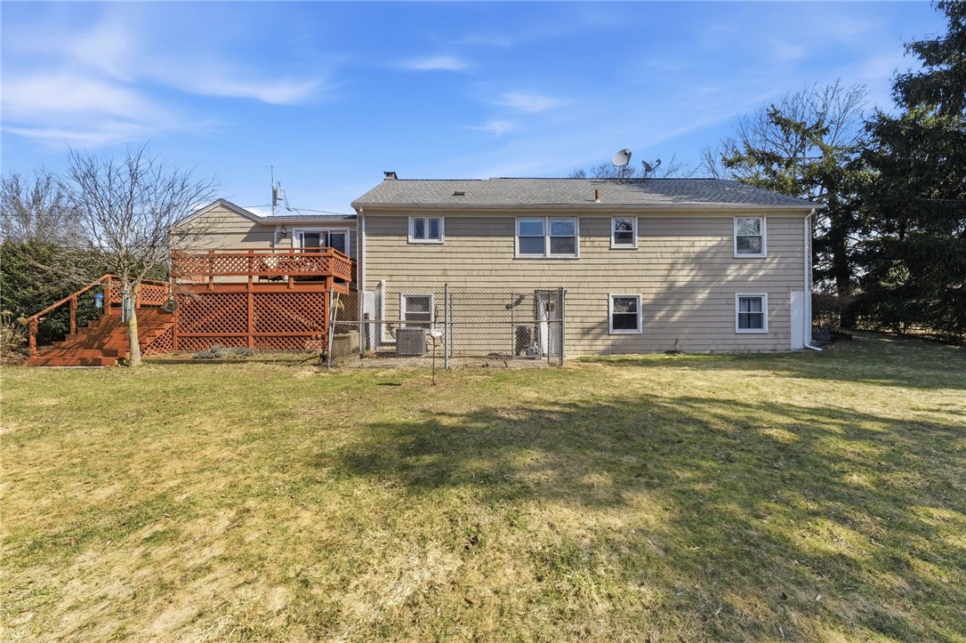 420 Auburn Street
