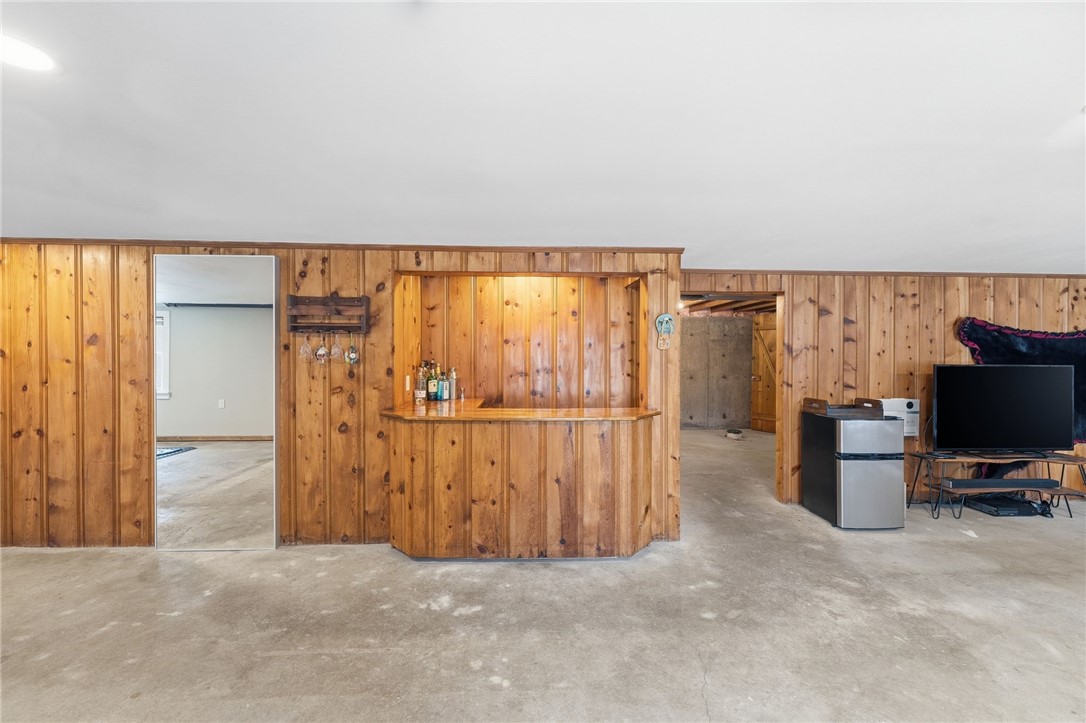 420 Auburn Street