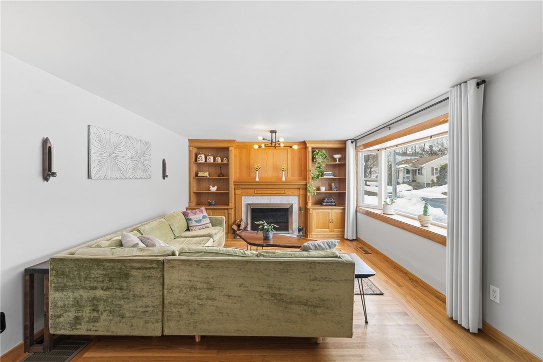420 Auburn Street