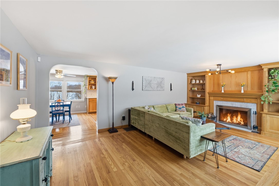 420 Auburn Street