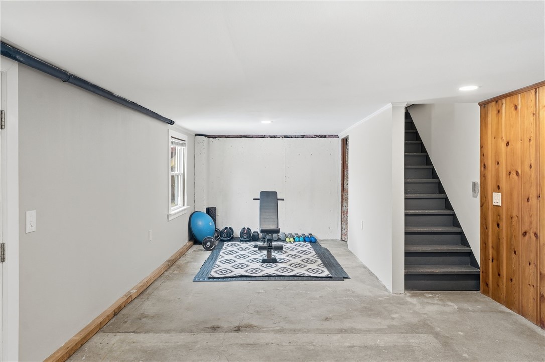 420 Auburn Street