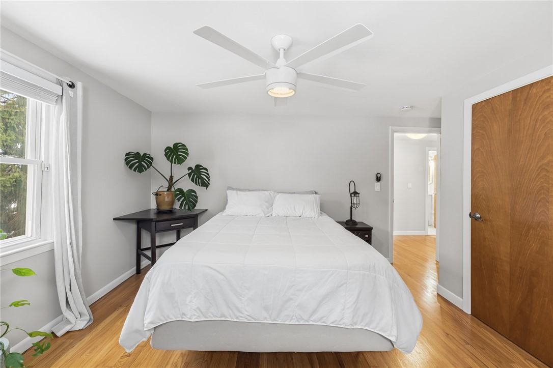 420 Auburn Street