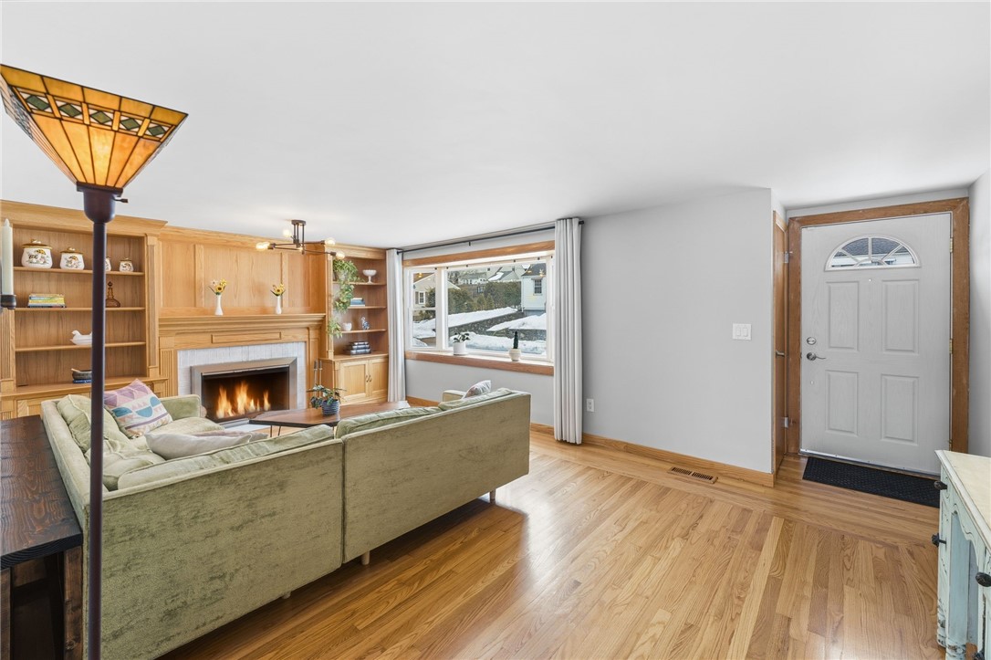 420 Auburn Street