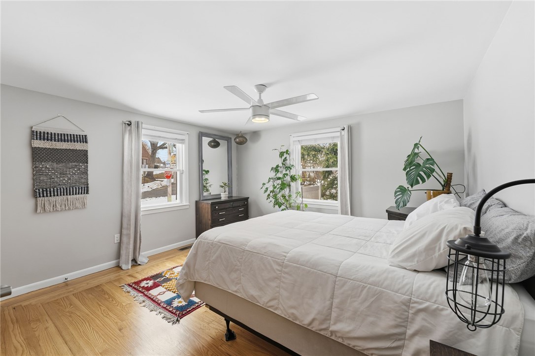 420 Auburn Street
