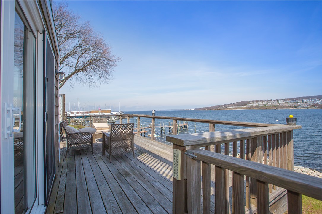 161 Narragansett Boulevard