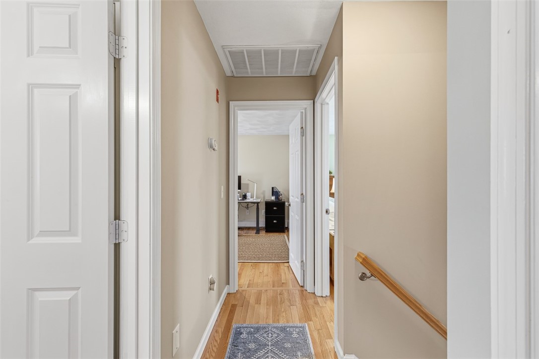 40 Weeden Avenue