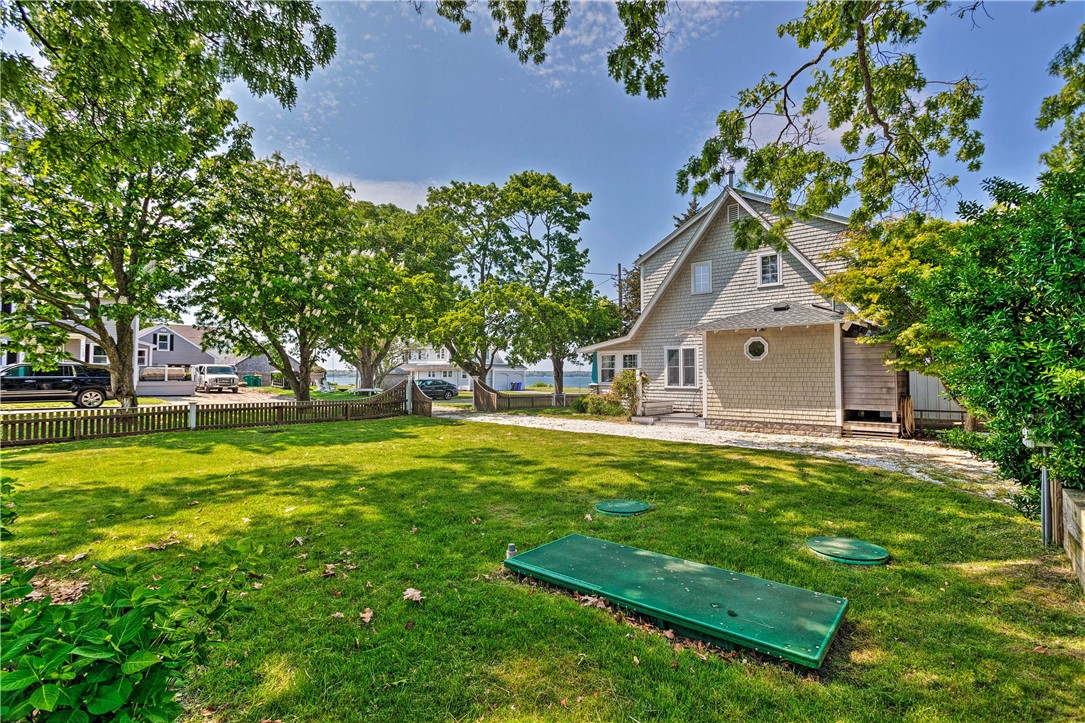 129 Dighton Avenue
