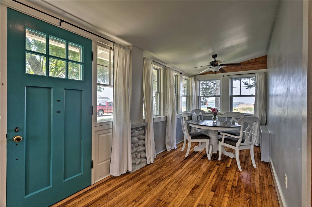 129 Dighton Avenue