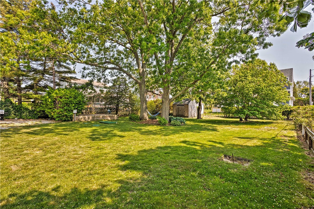129 Dighton Avenue