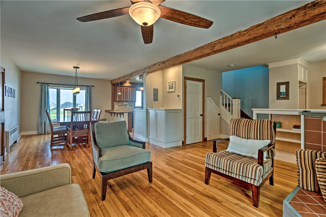 129 Dighton Avenue