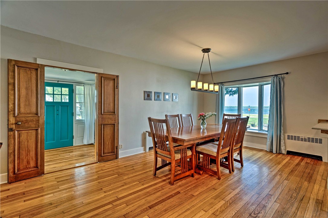 129 Dighton Avenue