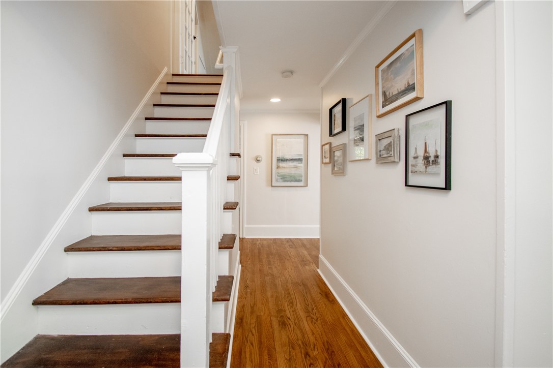 17 Rosedale Court