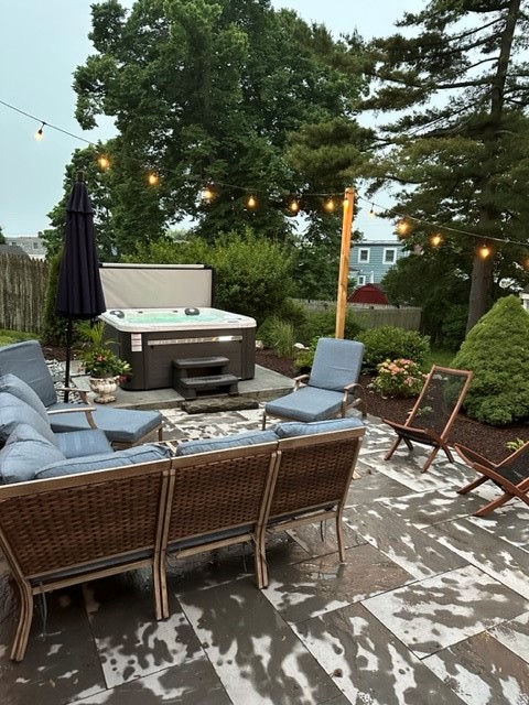 17 Rosedale Court