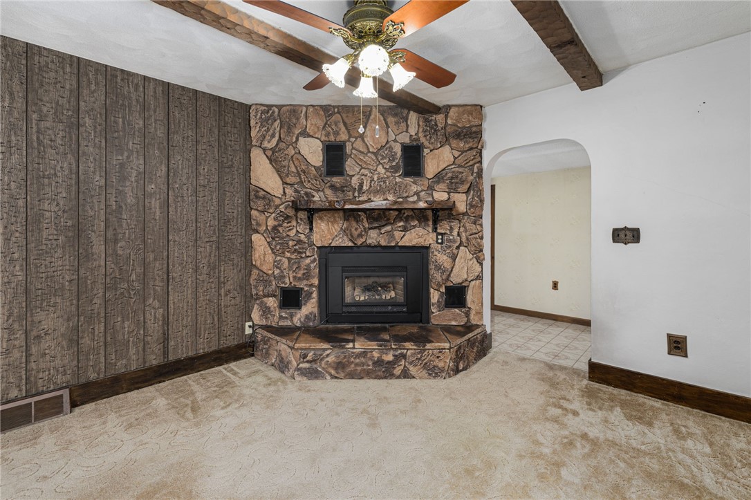 26 Chardon Drive
