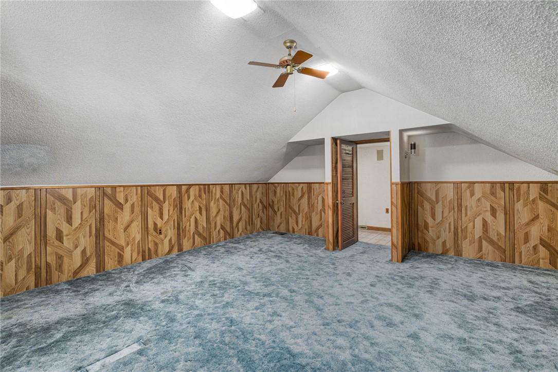 26 Chardon Drive