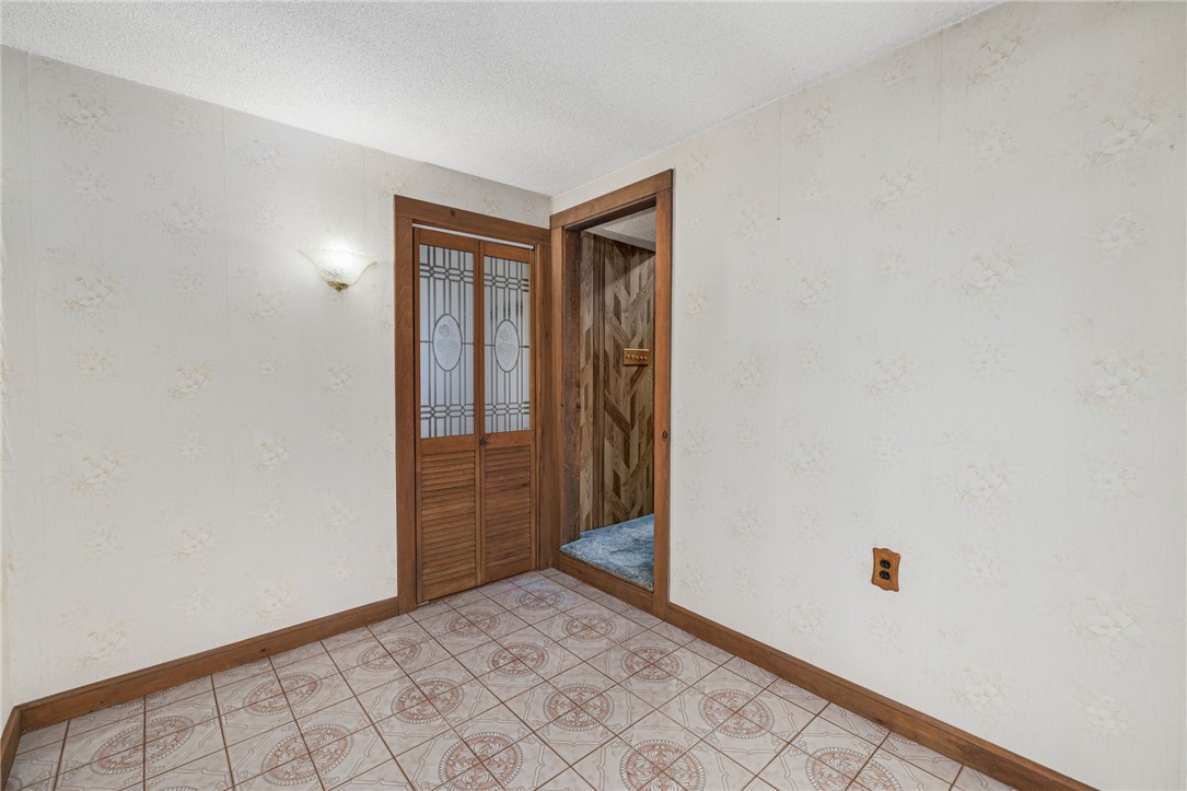 26 Chardon Drive