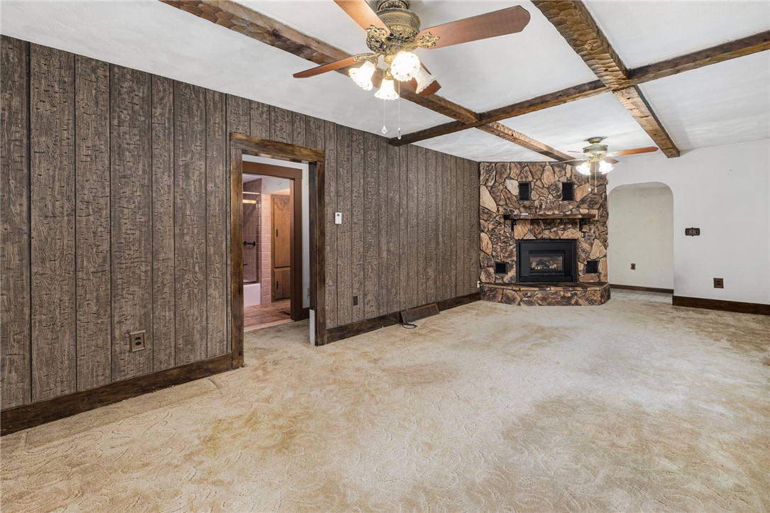 26 Chardon Drive