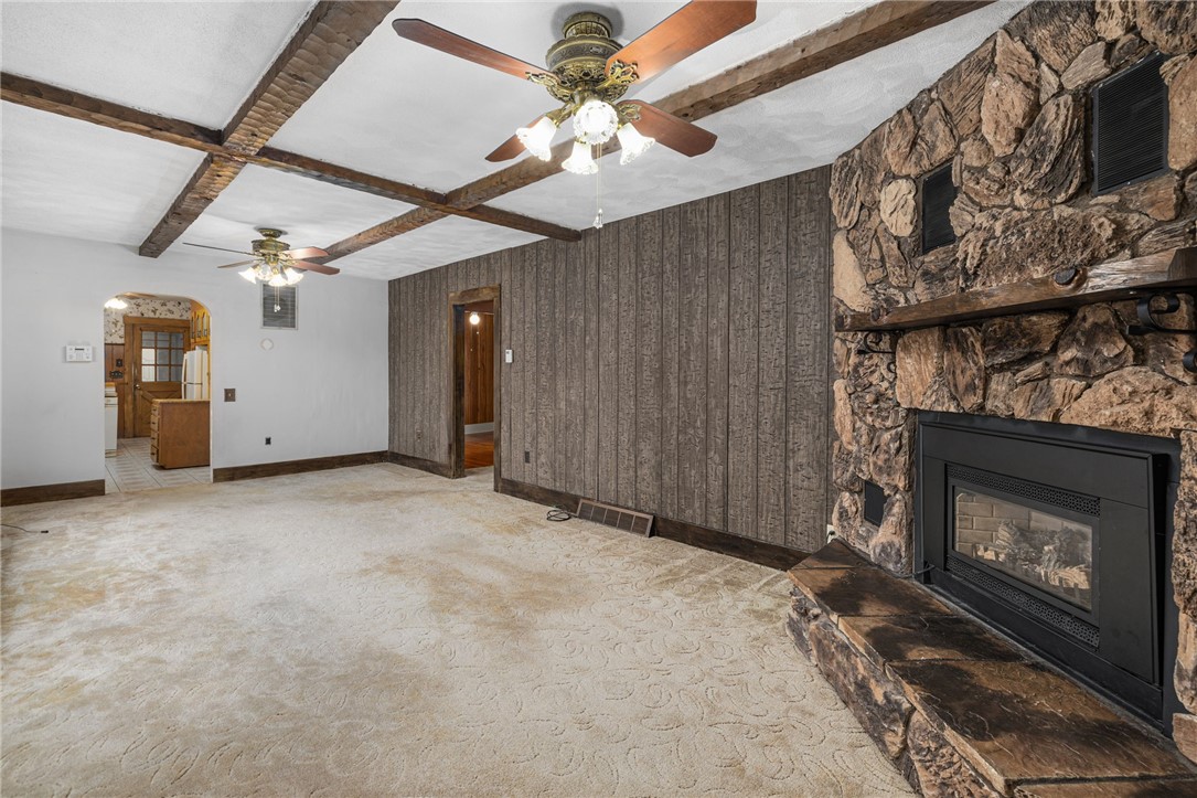 26 Chardon Drive