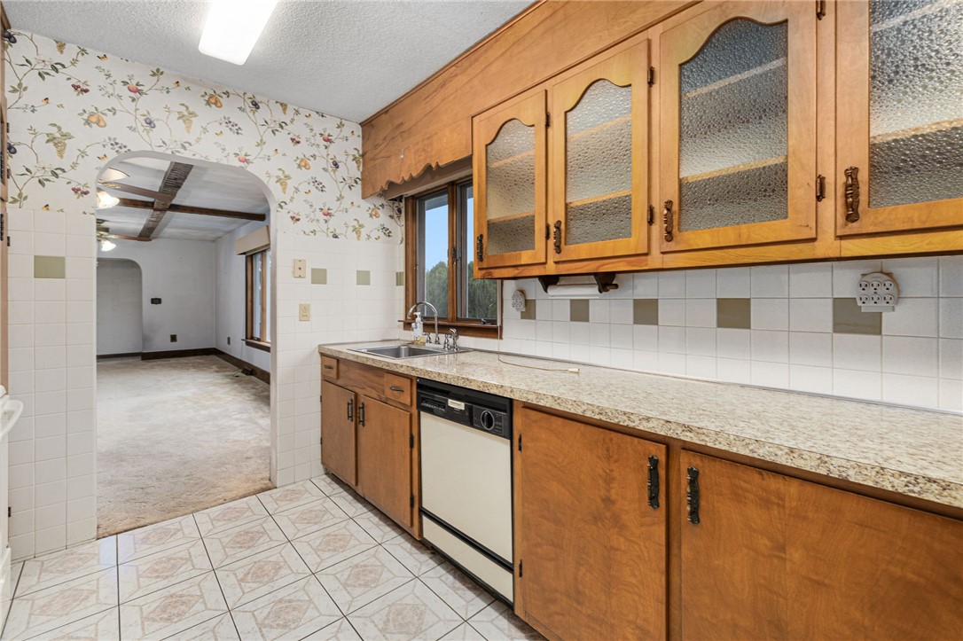26 Chardon Drive