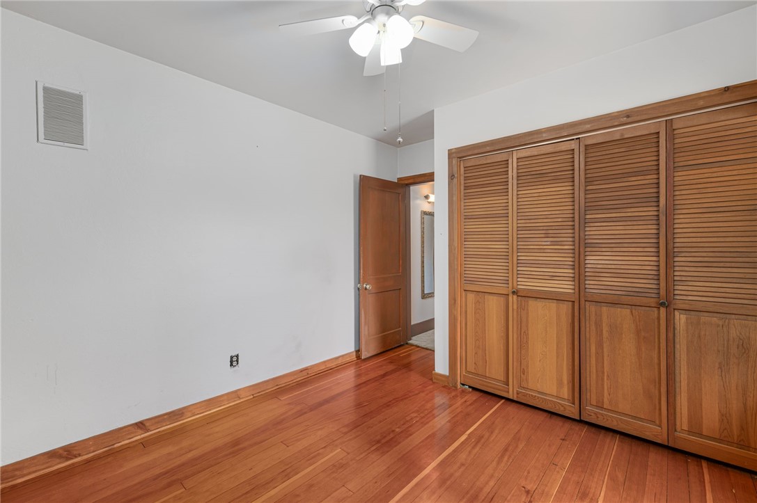 26 Chardon Drive