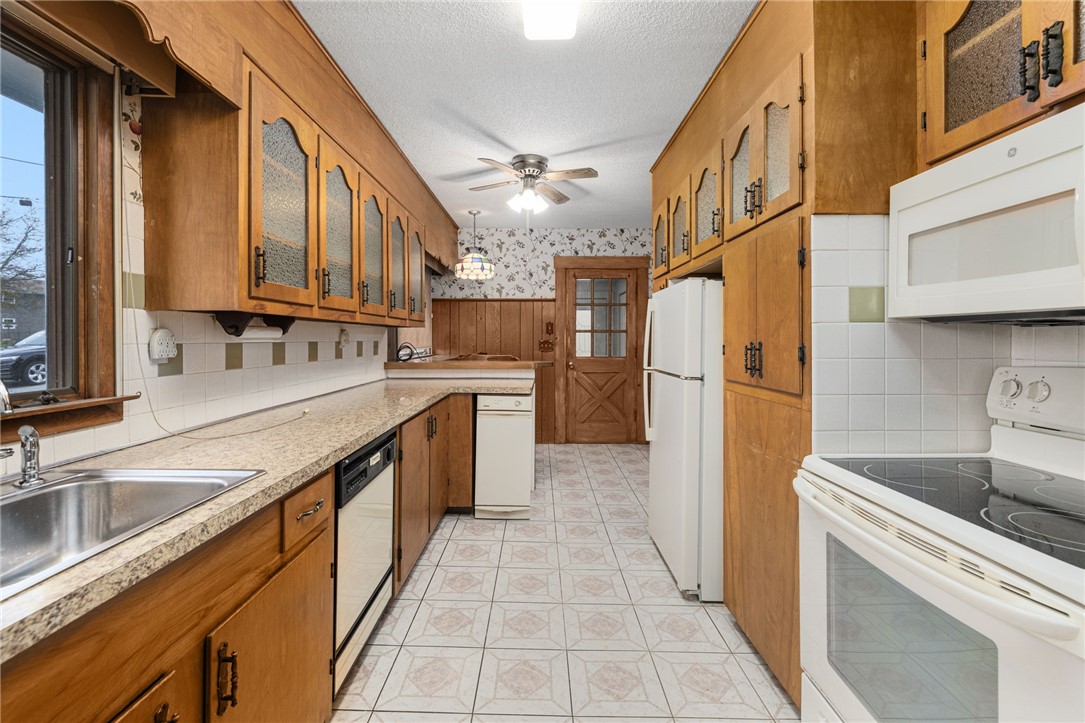 26 Chardon Drive