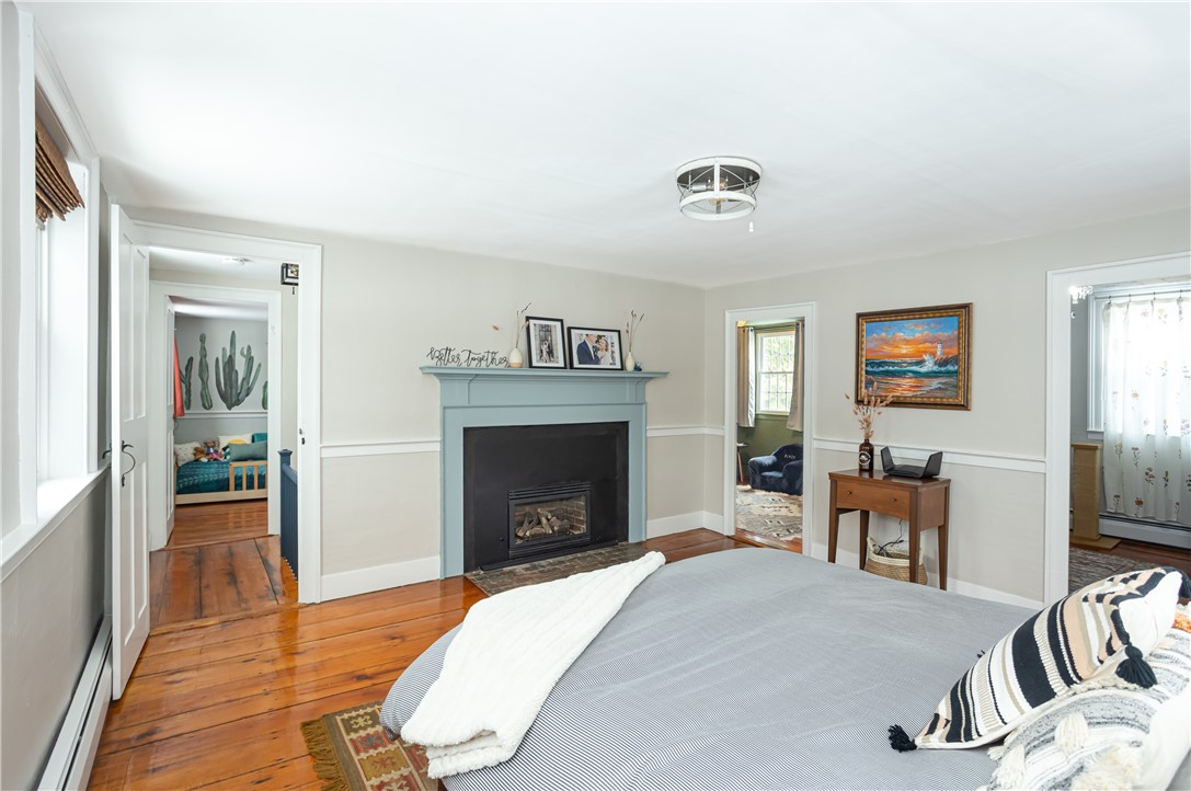 417 Middle Road