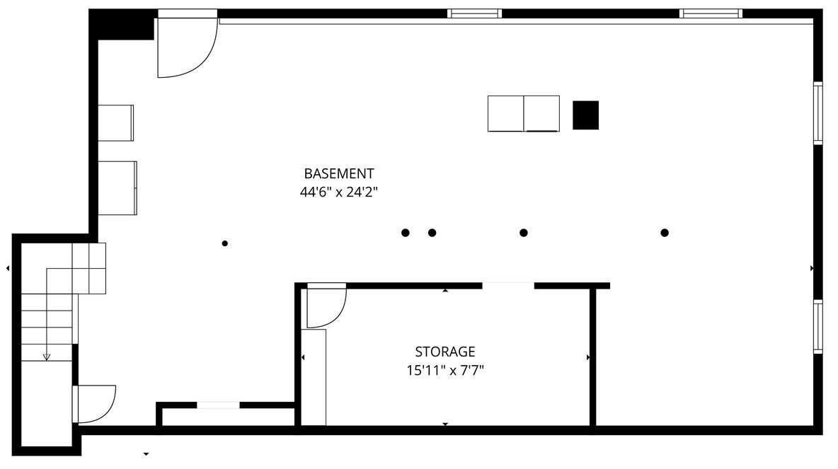 14 Myra Road