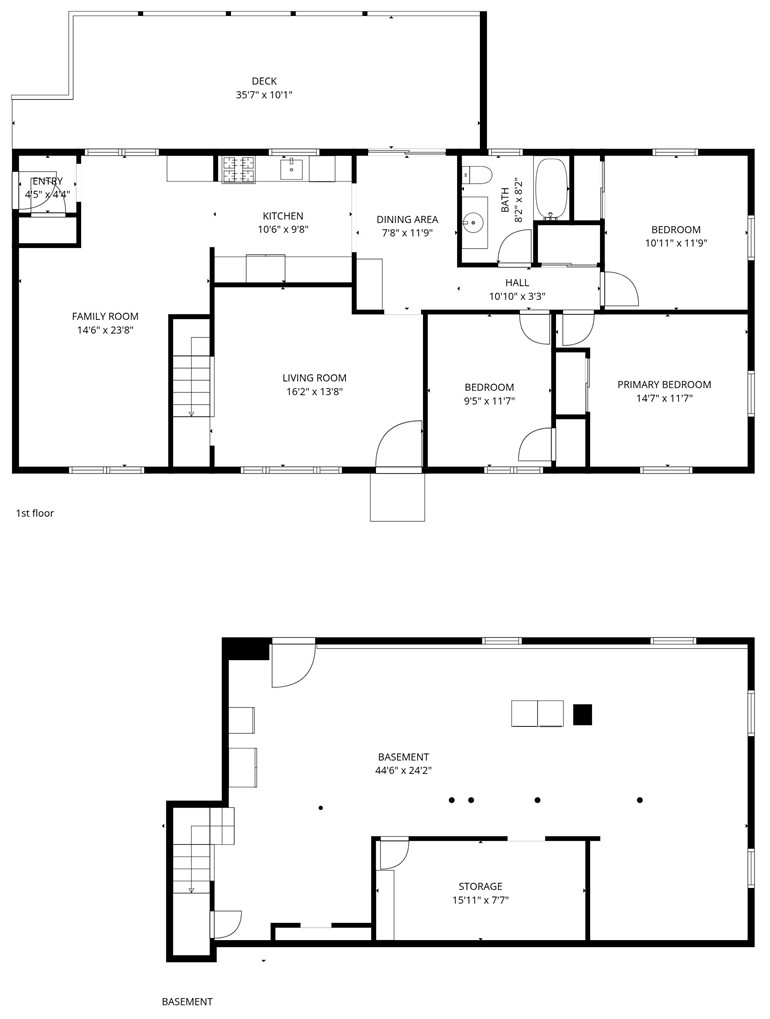 14 Myra Road