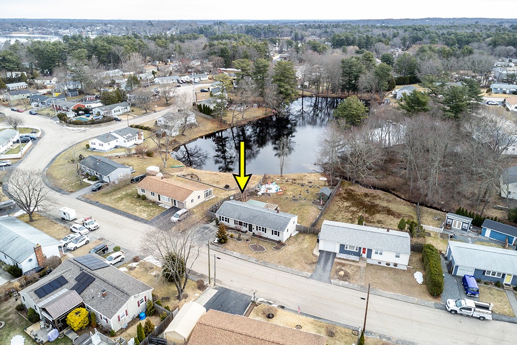 14 Myra Road
